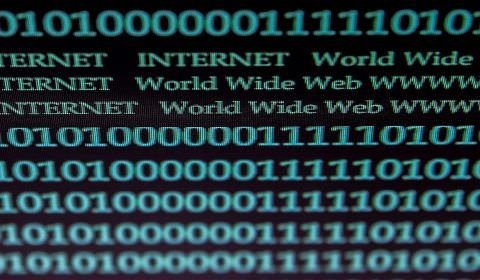 Startups podem obter crédito para acessar soluções tecnológicas