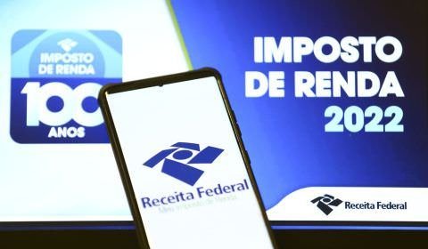 Mais 80% dos contribuintes ainda não enviaram a declaração do IR