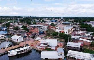 MPAM apura irregularidades em PNAE de Manaquiri