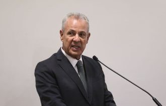 Energia solar deve responder por 17% da matriz brasileira até 2031