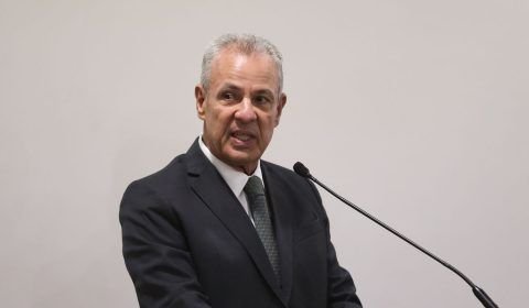 Energia solar deve responder por 17% da matriz brasileira até 2031