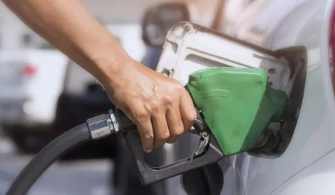 Alta do diesel faz preços subirem 10% nas Centrais de Abastecimentos