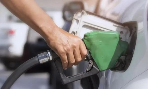 Alta do diesel faz preços subirem 10% nas Centrais de Abastecimentos