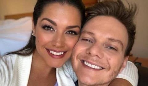 Após separação ser anunciada, Thaís Fersoza escancara crise e desfecho com Michel Teló