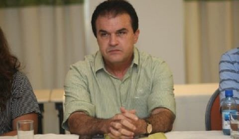 ‘Beleza’ vai gastar mais de R$2 milhões em construção de escola
