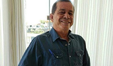 Bemerguy vai gastar R$2,4 milhões em merenda escolar