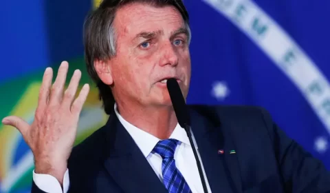 Bolsonaro vai a Pernambuco, balanço da Virada Cultural em SP e mais de 30 de maio