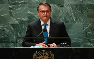 Brasil é pressionado a voltar ao acordo de migrações da ONU