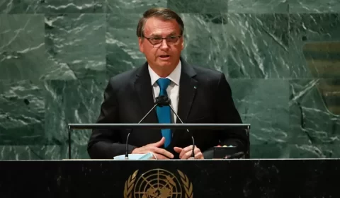 Brasil é pressionado a voltar ao acordo de migrações da ONU