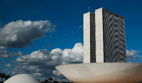 Brasil não tem avanços significativos em reforma política e eleitoral