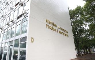 Brasil negocia compra de fertilizantes na Jordânia, Egito e Marrocos