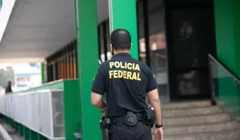 Câmara aprova MP que viabiliza plano de saúde para servidores da PF