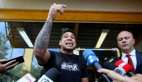 Caso Gabriel Monteiro: testemunhas dizem que foram ameaçadas