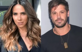 Caso Wanessa e Dado: como a psicologia explica a volta para o ex?