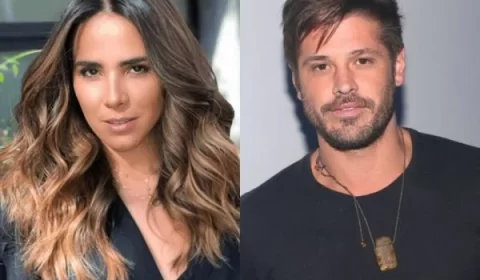 Caso Wanessa e Dado: como a psicologia explica a volta para o ex?