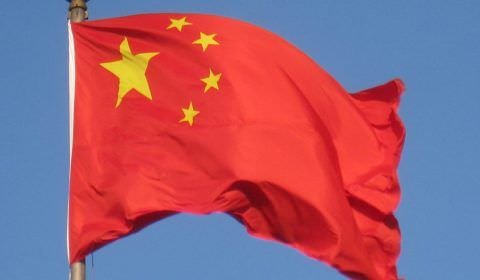 China, colosso deficitário em soft pow