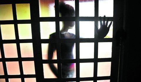 Homem é preso suspeito de estuprar vizinhas no interior do Amazonas