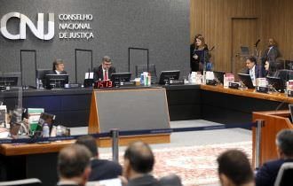 CNJ mantém decisão que impediu posse de juiz branco em vaga de cotista