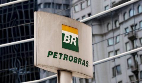 MPF reitera que Petrobras deve ser punida por derramamento de óleo no litoral de Sergipe
