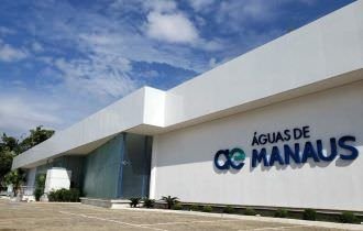‘Com serviço de péssima qualidade, Águas de Manaus teve faturamento de R$ 1,5 bilhão’ diz vereador