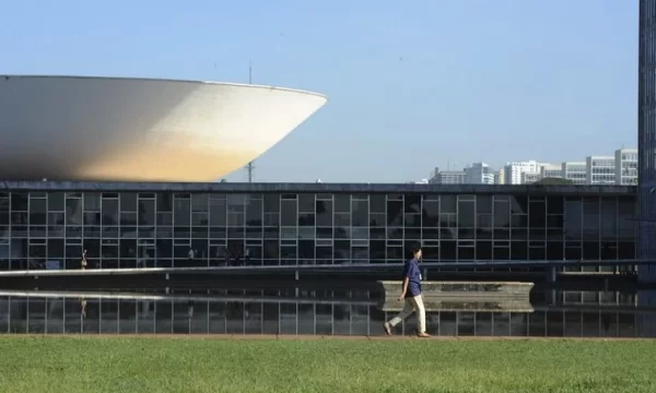 Comissão sobre reforma tributária será instalada na Câmara dos Deputados