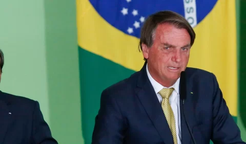 Como o presidente da Petrobras pode interferir no preço dos combustíveis?