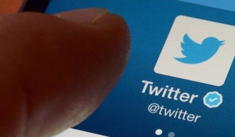 Compra do Twitter por Musk mostra urgência de debater assimetria regulatória