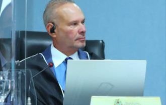 Conselheiro Mario de Mello suspende licitação em Canutama