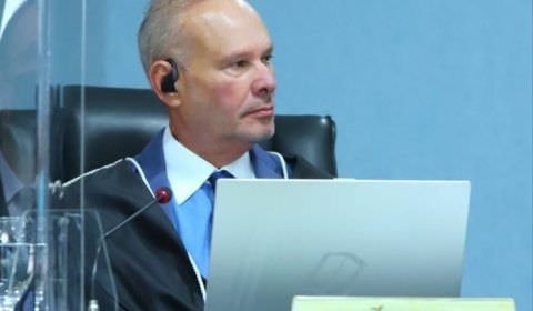 Conselheiro Mario de Mello suspende licitação em Canutama