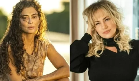 Depois de Madeleine e Maria Marruá, quem ainda deve morrer em Pantanal?