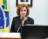 Defesa de Zambelli pede mudança de tribunal na Itália