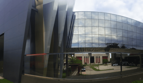 Desenvolvimento sustentável será foco de painel internacional a ser sediado no TCE-AM na segunda (30)