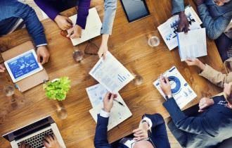 Divergências e convergências entre o Liberalismo e a democracia