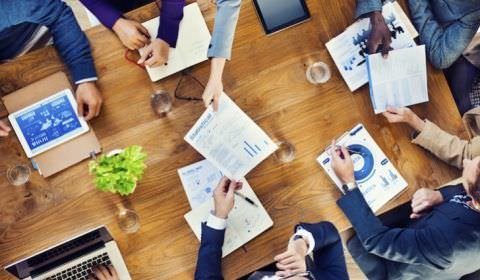 Divergências e convergências entre o Liberalismo e a democracia
