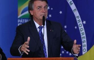Economia Presidente sanciona projeto que modifica regras do Pronampe