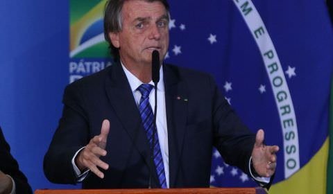 Economia Presidente sanciona projeto que modifica regras do Pronampe