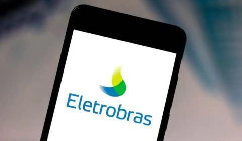 Lucro da Eletrobras cai 36% ante 2021 e atinge R$ 3,638 bi em 2022