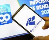 IR 2026: chance maior de inclusão no primeiro lote termina domingo
