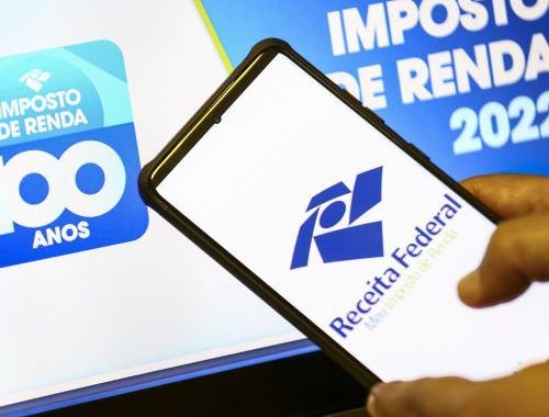 IR 2026: chance maior de inclusão no primeiro lote termina domingo