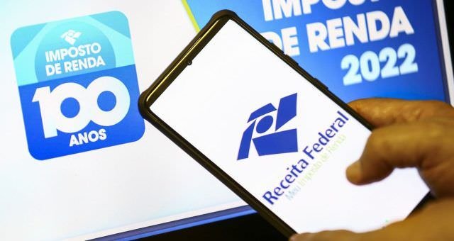 IR 2026: chance maior de inclusão no primeiro lote termina domingo