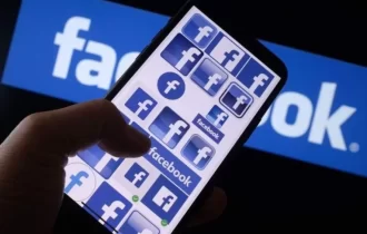 Facebook é condenado a devolver dinheiro gasto por usuária que caiu em golpe na plataforma