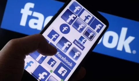 Facebook é condenado a devolver dinheiro gasto por usuária que caiu em golpe na plataforma