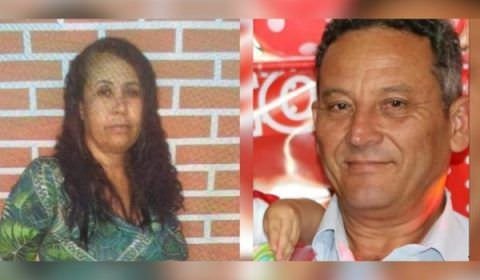 Filhos assassinam o pai a pauladas para vingar morte da mãe