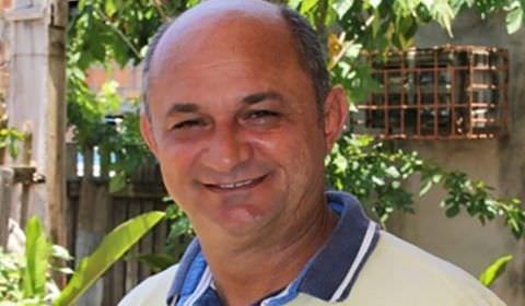 Frederico Junior vai gastar R$1,1 milhão com pequenos reparos