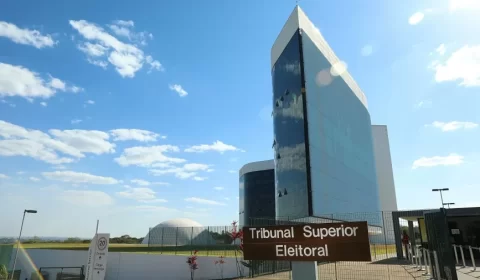 General cobra do TSE medidas em casos de irregularidades nas eleições