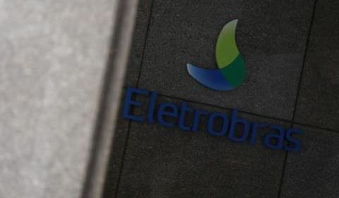 Geral Eletrobras anuncia lucro de R$ 2,7 bilhões no primeiro trimestre