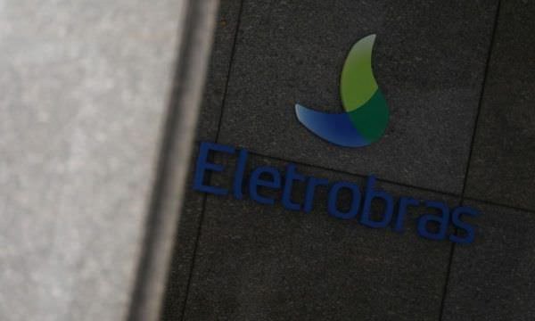 Geral Eletrobras anuncia lucro de R$ 2,7 bilhões no primeiro trimestre