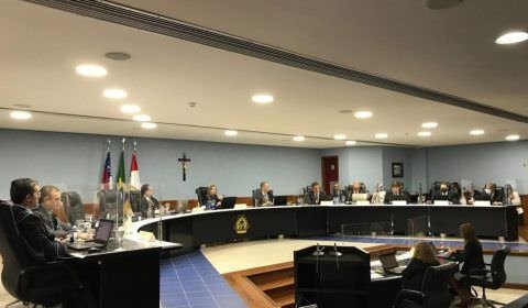Gestor de Presidente Figueiredo terá que devolver R$ 341 mil aos cofres públicos