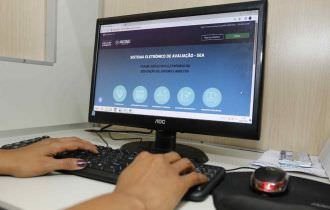 Governo do Amazonas abre inscrições para Exame Supletivo em Manaus