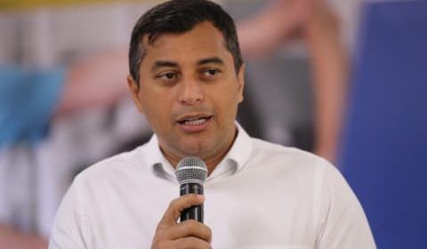Wilson Lima apresenta proposta que amplia para mais 50 mil famílias o Auxílio Estadual